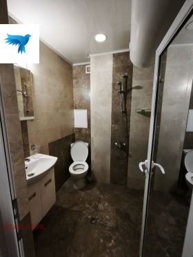    2- | Imot.bg    2