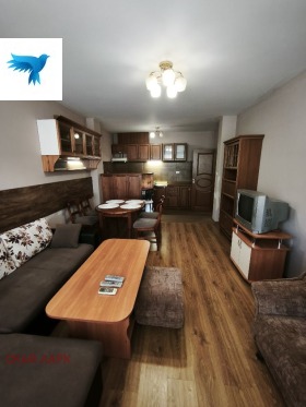 1 ložnice Velingrad, oblast Pazardzhik