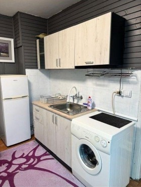 ���� ��� ���� 2-����� | Imot.bg � ����� ������ 1