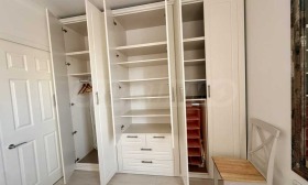 ���� ��� ���� 2-����� | Imot.bg � ����� ������ 10