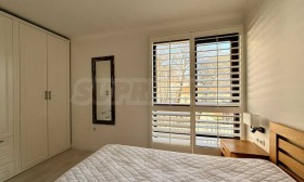 ���� ��� ���� 2-����� | Imot.bg � ����� ������ 13