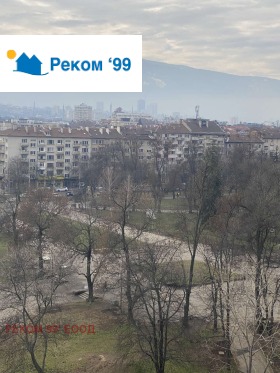 ���� ��� ���� 2-����� | Imot.bg � ����� ������ 3