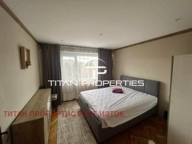 ���� ��� ���� 2-����� | Imot.bg � ����� ������ 12