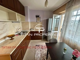 ���� ��� ���� 2-����� | Imot.bg � ����� ������ 9