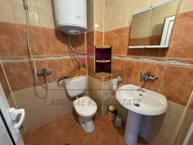 ���� ��� ���� 2-����� | Imot.bg � ����� ������ 7