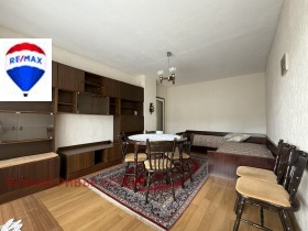 ���� ��� ���� 2-����� | Imot.bg � ����� ������ 1