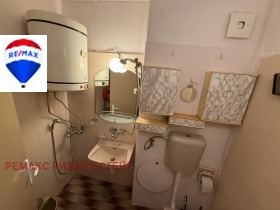 ���� ��� ���� 2-����� | Imot.bg � ����� ������ 12