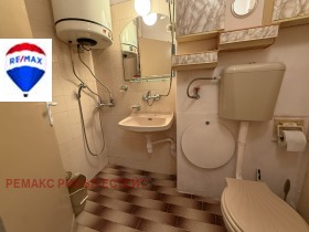 ���� ��� ���� 2-����� | Imot.bg � ����� ������ 13