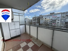 ���� ��� ���� 2-����� | Imot.bg � ����� ������ 11