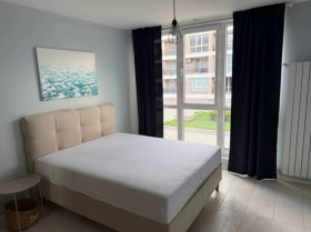 ����� ���� ��� ���� 2-�����,���� �����, ����������� ������