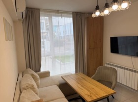 ����� ���� ��� ���� 2-�����,���� �����, ����������� ������