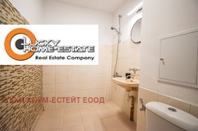 ���� ��� ���� 2-����� | Imot.bg � ����� ������ 9