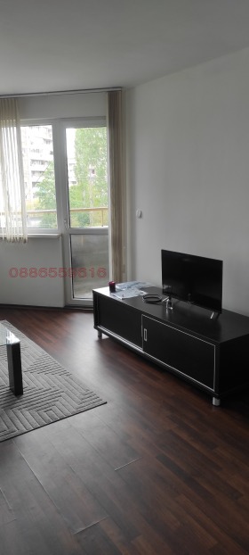 ���� ��� ���� 2-����� | Imot.bg � ����� ������ 2
