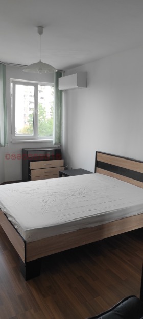 ���� ��� ���� 2-����� | Imot.bg � ����� ������ 14