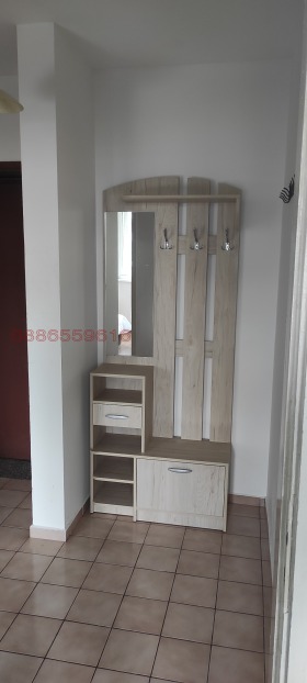 ���� ��� ���� 2-����� | Imot.bg � ����� ������ 9