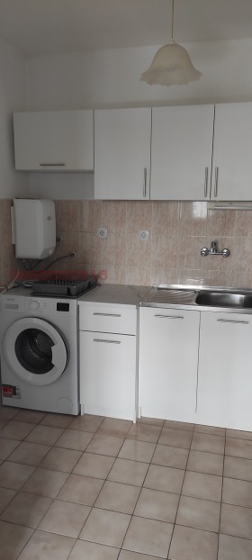 ���� ��� ���� 2-����� | Imot.bg � ����� ������ 8