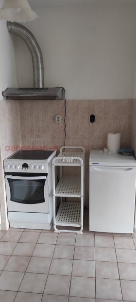 ���� ��� ���� 2-����� | Imot.bg � ����� ������ 7