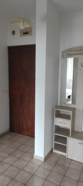 ���� ��� ���� 2-����� | Imot.bg � ����� ������ 11