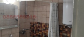 ���� ��� ���� 2-����� | Imot.bg � ����� ������ 13