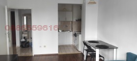 ���� ��� ���� 2-����� | Imot.bg � ����� ������ 4