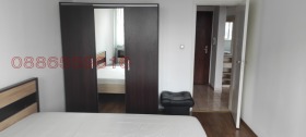 ���� ��� ���� 2-����� | Imot.bg � ����� ������ 15