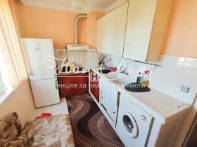 ���� ��� ���� 2-����� | Imot.bg � ����� ������ 5