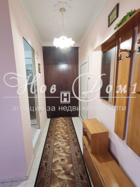 ���� ��� ���� 2-����� | Imot.bg � ����� ������ 10