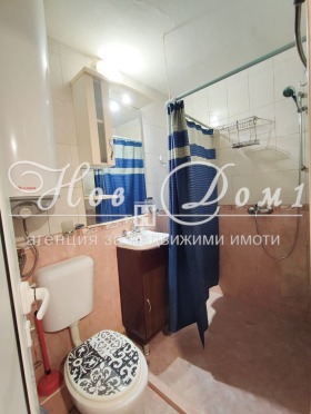 ���� ��� ���� 2-����� | Imot.bg � ����� ������ 9
