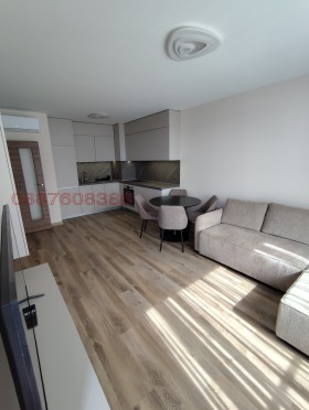 ���� ��� ���� 2-����� | Imot.bg � ����� ������ 2