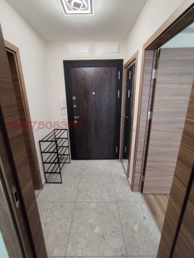 ���� ��� ���� 2-����� | Imot.bg � ����� ������ 8