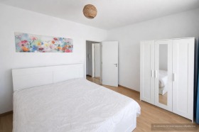 ���� ��� ���� 2-����� | Imot.bg � ����� ������ 2