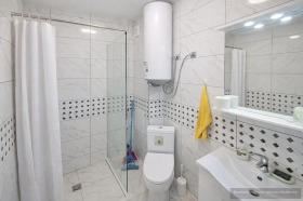 ���� ��� ���� 2-����� | Imot.bg � ����� ������ 4