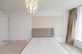    3- | Imot.bg    12