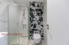    3- | Imot.bg    14