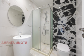    3- | Imot.bg    15