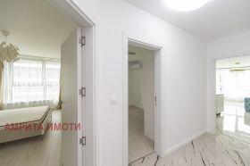    3- | Imot.bg    10