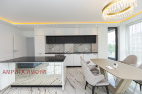    3- | Imot.bg    8