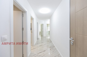   3- | Imot.bg    9