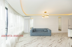    3- | Imot.bg    4