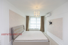    3- | Imot.bg    11
