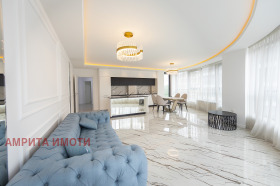    3- | Imot.bg    7