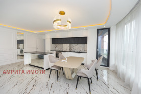    3- | Imot.bg    3