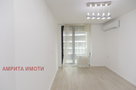    3- | Imot.bg    13