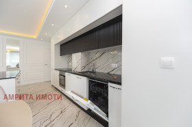    3- | Imot.bg    5