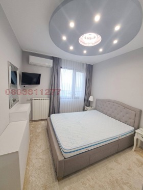    3- | Imot.bg    2