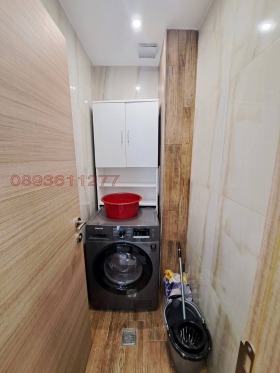    3- | Imot.bg    8