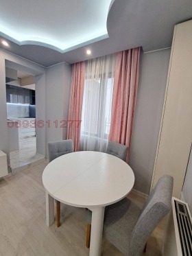    3- | Imot.bg    5