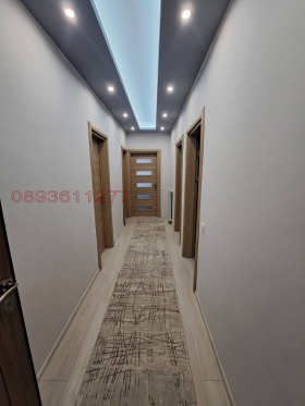    3- | Imot.bg    6