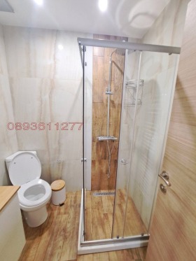    3- | Imot.bg    7