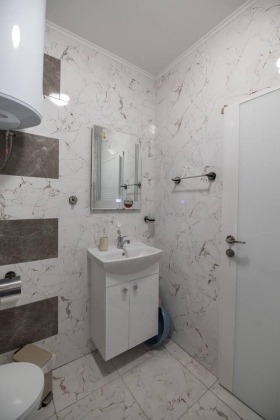 ���� ��� ���� 3-����� | Imot.bg � ����� ������ 6